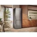 Electrolux LNT7MC32X Freestanding 328 L C Electrolux LNT7MC32X Freestanding 328 L C