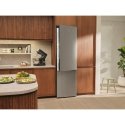 Electrolux LNT7MC32X Freestanding 328 L C Electrolux LNT7MC32X Freestanding 328 L C