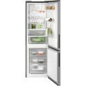 Electrolux LNT7MC32X Eraldiseisev 328 l C Electrolux LNT7MC32X Eraldiseisev 328 l C