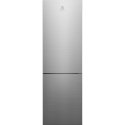 Electrolux LNT7MC32X Brīvi novietots 328 L C Electrolux LNT7MC32X Brīvi novietots 328 L C