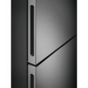 Electrolux LNT7MC32X Отдельно стоящий 328 L C