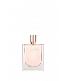 HUGO 58098557 eau de toilette 80 ml Men