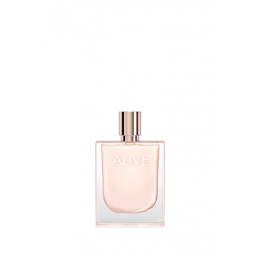 HUGO 58098557 tualetinis vanduo 80 ml Vyrams