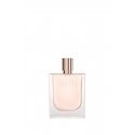 HUGO 58098557 tualettvesi 80 ml Mehed