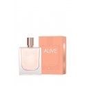 HUGO 58098557 hajuvesi 80 ml Miesten