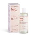 Metilina Valet TONER LOTION 200 ml Metilina Valet TONER LOTION 200 ml