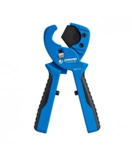 Jonard Tools JONARD TK-325 Fiber Optic Scissors and Case