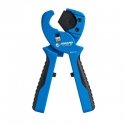 Jonard Tools JONARD TK-325 kiudiptsesihksiniksed ja kotik Jonard Tools JONARD TK-325 kiudiptsesihksiniksed ja kotik