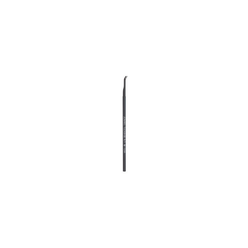 Jonard Tools JONARD TK-325 kiudiptsesihksiniksed ja kotik – 2
