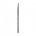 Jonard Tools JONARD TK-325 Fiber Optic Scissors and Case Jonard Tools JONARD TK-325 Fiber Optic Scissors and Case