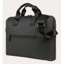 Tucano Gommo 40,6 cm (16") Портфель Черный Tucano Gommo 40,6 cm (16") Портфель Черный