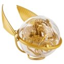 Wizarding World Harry Potter Perplexus Go 3D Maze Game, Puzzle Maze Ball for Adults and Kids Ages 8 Wizarding World Harry Potter Perplexus Go 3D Maze Game, Puzzle Maze Ball for Adults and Kids Ages 8