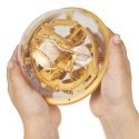 Wizarding World 6062275 galvosūkis Wizarding World 6062275 galvosūkis
