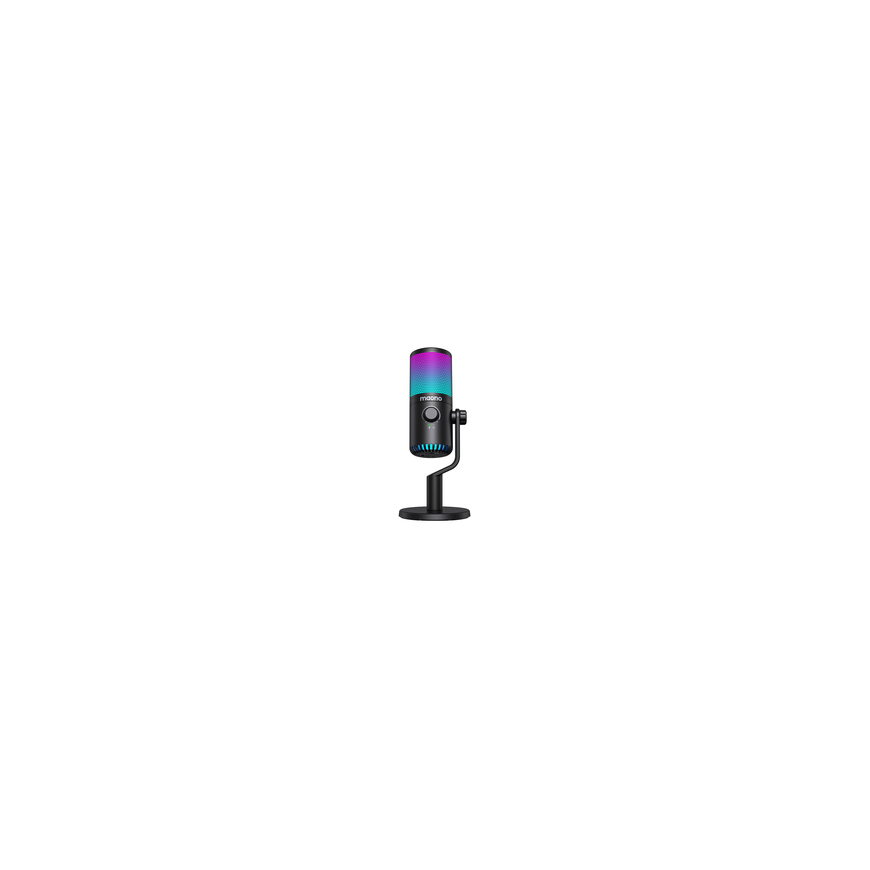 DNA BAT VOCAL SET traadita laaditav komplekt – 2