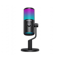 DNA BAT VOCAL SET wireless rechargeable set