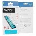 Wave WAVE-FC3D-HN-M6L-BK Mobiiltelefon ekraani- või seljakaitse Honor 1 tk Wave WAVE-FC3D-HN-M6L-BK Mobiiltelefon ekraani- või seljakaitse Honor 1 tk