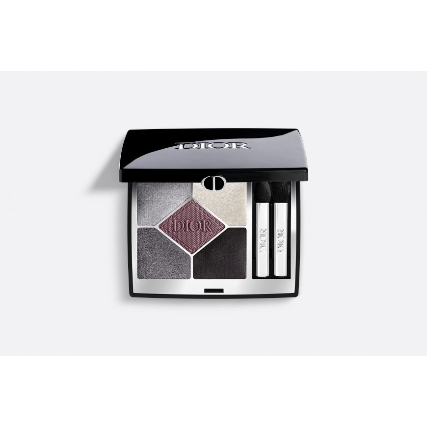 Dior 5 Couleurs Couture 649 Nude Dress