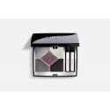 Dior 5 Couleurs Couture 649 Nude Dress