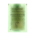 Collistar, Special Perfect Body - Anti Water Talasso, Exfoliatin Collistar, Special Perfect Body - Anti Water Talasso, Exfoliatin