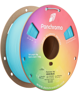 Polymaker Panchroma™ PLA