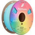 Polymaker Panchroma™ PLA Polymaker Panchroma™ PLA