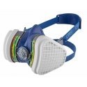 Face mask GVS elipse with ABEK1P3 filters Face mask GVS elipse with ABEK1P3 filters