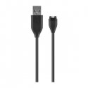 Garmin 010-12491-01 USB-kaapeli USB A musta