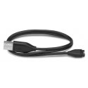 Garmin 010-12491-01 USB cable USB A Black Garmin 010-12491-01 USB cable USB A Black