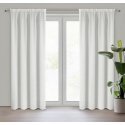 Eurofirany ZAS/ASHLEY/B+NIE 135X270 T Eurofirany ZAS/ASHLEY/B+NIE 135X270 T