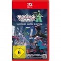 Nintendo Switch Pokémon Legends Z-A - Nintendo Switch 2 Edition Nintendo Switch Pokémon Legends Z-A - Nintendo Switch 2 Edition
