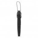 Knog Scout Travel - Luggage Tag, Finder & Alarm Knog Scout Travel - Luggage Tag, Finder & Alarm