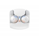 Havit OWS907 (Grey) Kõrvaklapid True Wireless Stereo (TWS) Kõrvaklamber Kõned/muusika Bluetooth Hall