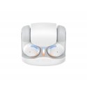 Havit OWS907 - TWS wireless headphones (grey) Havit OWS907 - TWS wireless headphones (grey)