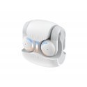 Havit OWS907 (Grey) Ausinės True Wireless Stereo (TWS) „Ear-clip-on“ Skambučiai / muzika Bluetooth P Havit OWS907 (Grey) Ausinės True Wireless Stereo (TWS) „Ear-clip-on“ Skambučiai / muzika Bluetooth P