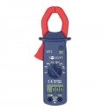 Solight sėklinis multimetras, 20 - 200A Solight sėklinis multimetras, 20 - 200A