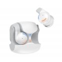 Havit OWS907 (Grey) Kuulokkeet True Wireless Stereo (TWS) Korvakiinnitys Puhelut/Musiikki Bluetooth 
