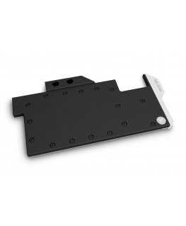 EK Water Blocks Vector Strix Veekaitse