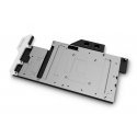 EK Water Blocks Vector Strix Водяной блок EK Water Blocks Vector Strix Водяной блок
