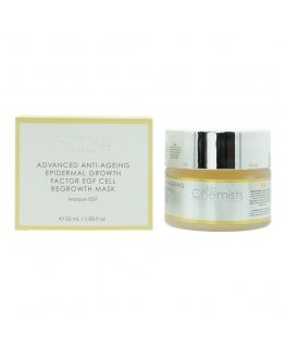 Skin Chemists, Skin Chemists, Vananemise, Kehakreemide Mask, Näole, Öösel, 50 ml