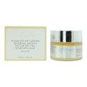 Skin Chemists Anti-Ageing Body Kreminis Mask for Face at Night, 50 ml Skin Chemists Anti-Ageing Body Kreminis Mask for Face at Night, 50 ml