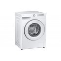Samsung WW11DG6B25HH Pesukone Edestä täytettävä 11 kg 1400 RPM Valkoinen Samsung WW11DG6B25HH Pesukone Edestä täytettävä 11 kg 1400 RPM Valkoinen