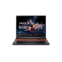 Acer | Nitro V 16 AI ANV16-42-R1PE | Kivimusta | 16 " | IPS | Acer | Nitro V 16 AI ANV16-42-R1PE | Kivimusta | 16 " | IPS |