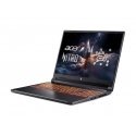 Acer | Nitro V 16 AI ANV16-42-R1PE | Sāļu melns | 16 " | IPS | Acer | Nitro V 16 AI ANV16-42-R1PE | Sāļu melns | 16 " | IPS |