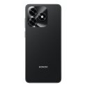 Honor X5c Plus 17,1 cm (6.74") MagicOS 9.0 4 GB 64 GB 5260 mAh Juoda Honor X5c Plus 17,1 cm (6.74") MagicOS 9.0 4 GB 64 GB 5260 mAh Juoda