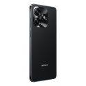 Honor X5c Plus 17,1 cm (6.74") MagicOS 9.0 4 GB 64 GB 5260 mAh musta Honor X5c Plus 17,1 cm (6.74") MagicOS 9.0 4 GB 64 GB 5260 mAh musta