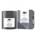 Oceanic AA LAAB Men Multi - Booster itin lengvas drėkinamasis ir raminamasis kremas 50 ml Oceanic AA LAAB Men Multi - Booster itin lengvas drėkinamasis ir raminamasis kremas 50 ml