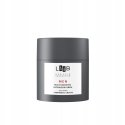 Oceanic AA LAAB Men Multi - Booster is a lightweight moisturizing and calming cream 50 ml Oceanic AA LAAB Men Multi - Booster is a lightweight moisturizing and calming cream 50 ml