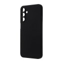 Wave WAVE-STSC-SS-A155G-BK mobile phone case Cover Black Wave WAVE-STSC-SS-A155G-BK mobile phone case Cover Black