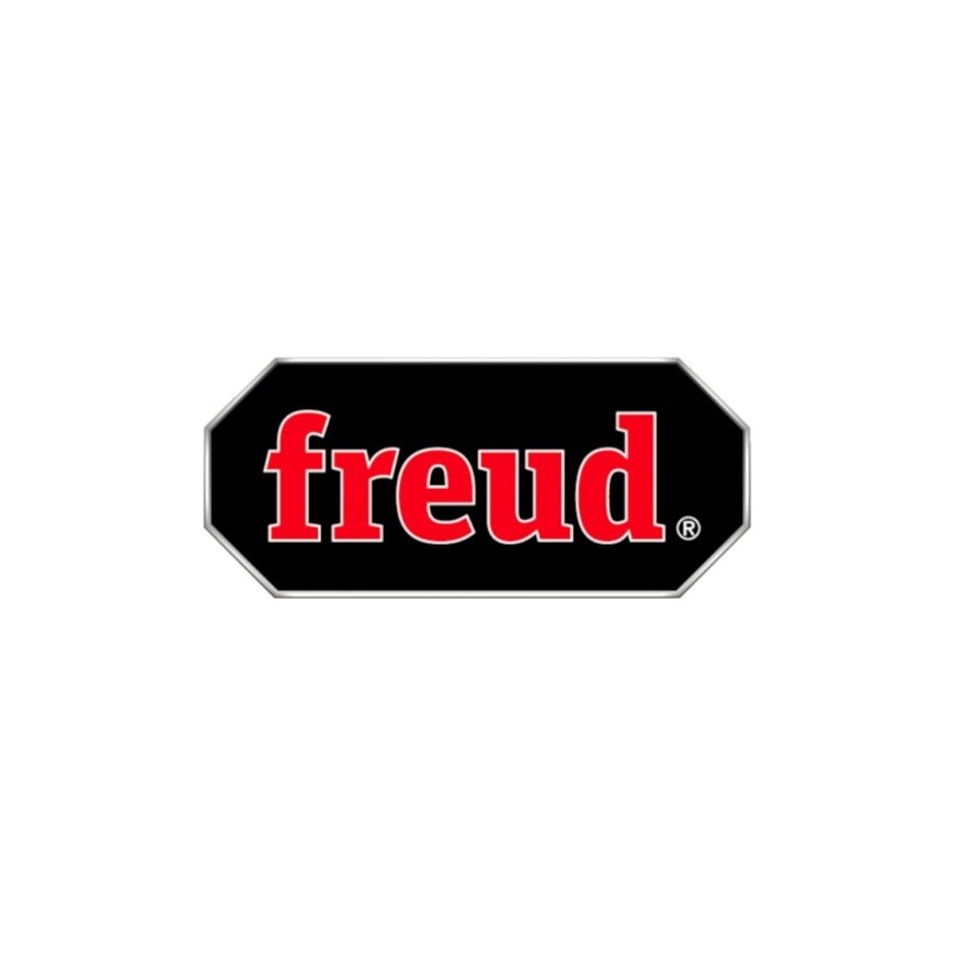 FREUD 8025331493767