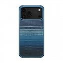 Dėklas Pitaka Aramid ProGuard Case Apple iPhone 17 Pro, moonrise Dėklas Pitaka Aramid ProGuard Case Apple iPhone 17 Pro, moonrise